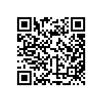 TV07RS-15-55PD-P35 QRCode