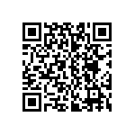 TV07RS-17-73P-P15 QRCode