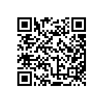 TV07RS-17-73P-P1AD QRCode