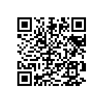 TV07RS-17-73P-P25 QRCode