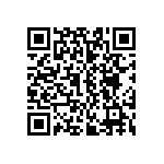 TV07RS-17-73P-P35 QRCode