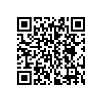 TV07RS-17-73S-LC QRCode