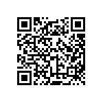 TV07RS-17-73S-S35AD QRCode