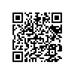 TV07RS-23-151S-S1 QRCode