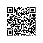 TV07RS-23-151S-S15 QRCode
