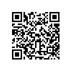 TV07RS-23-151S-S15AD QRCode