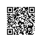 TV07RS-23-151S-S1AD QRCode