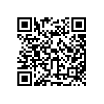 TV07RS-23-151S-S35 QRCode