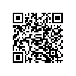 TV07RS-23-151S-S3AD QRCode
