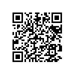 TV07RS-25-187S-S1 QRCode