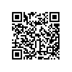 TV07RS-25-187S-S35 QRCode