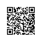 TV07RW-11-19P-P2 QRCode