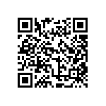 TV07RW-11-19P-P3 QRCode