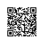 TV07RW-11-19P-P3AD QRCode