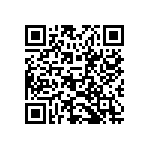 TV07RW-11-19PA-P2 QRCode