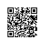 TV07RW-11-19PA-P3 QRCode