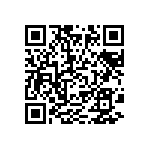 TV07RW-11-19PA-P35 QRCode