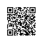 TV07RW-11-19PB-P3 QRCode