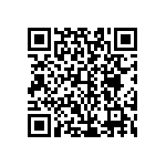 TV07RW-11-19PC-P2 QRCode