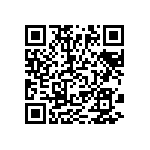 TV07RW-11-19PC-P35AD QRCode