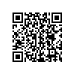 TV07RW-11-19S-S35 QRCode