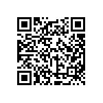 TV07RW-11-19SB-S3AD QRCode