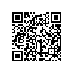 TV07RW-11-19SC-S2AD QRCode