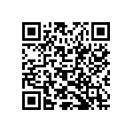 TV07RW-11-19SE-S1 QRCode