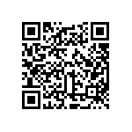 TV07RW-11-19SE-S1AD QRCode