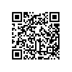 TV07RW-11-19SE-S2AD QRCode