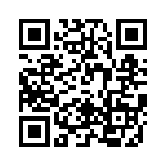 TV07RW-11-2HA QRCode