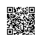 TV07RW-11-2HN-LC QRCode