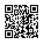 TV07RW-11-2P QRCode