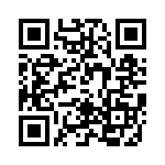 TV07RW-11-35B QRCode