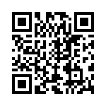 TV07RW-11-35JB QRCode