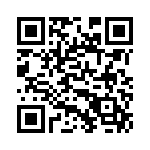 TV07RW-11-35SE QRCode