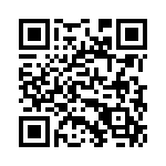 TV07RW-11-4SA QRCode