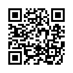 TV07RW-11-5PE QRCode