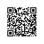 TV07RW-11-5SC-LC QRCode