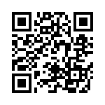 TV07RW-11-98PC QRCode