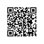 TV07RW-13-32P-LC QRCode