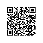 TV07RW-13-32PA-LC QRCode