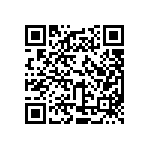 TV07RW-13-32PA-P1AD QRCode