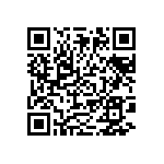 TV07RW-13-32PA-P3AD QRCode