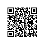 TV07RW-13-32PB-P1 QRCode