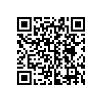 TV07RW-13-32PB-P25AD QRCode