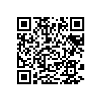 TV07RW-13-32PC-P15AD QRCode