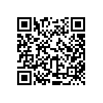 TV07RW-13-32PC-P25AD QRCode