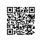 TV07RW-13-32PD-P15AD QRCode