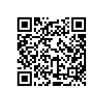 TV07RW-13-32PD-P2AD QRCode